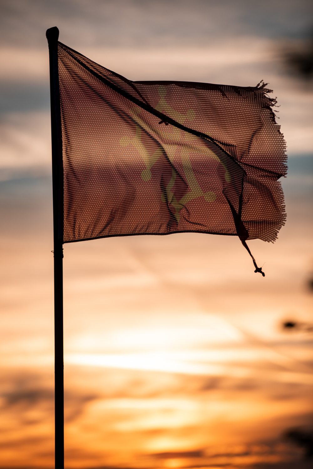 Drapeau