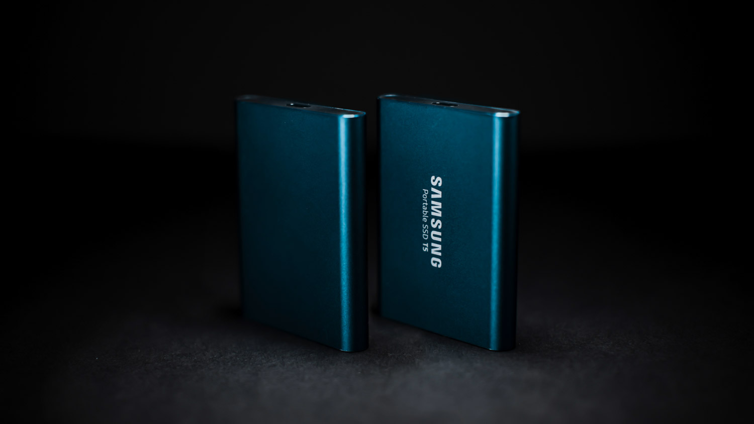 hard drive