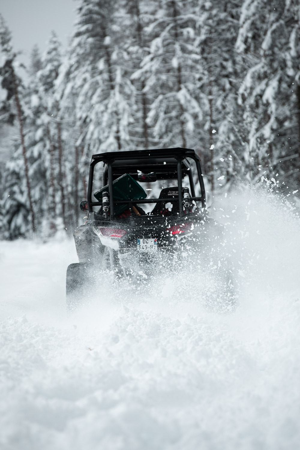 RZR