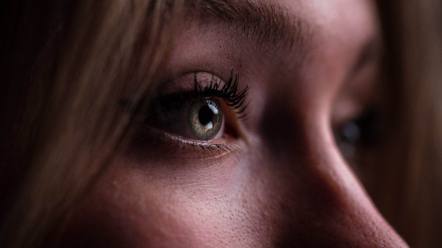 Oeil