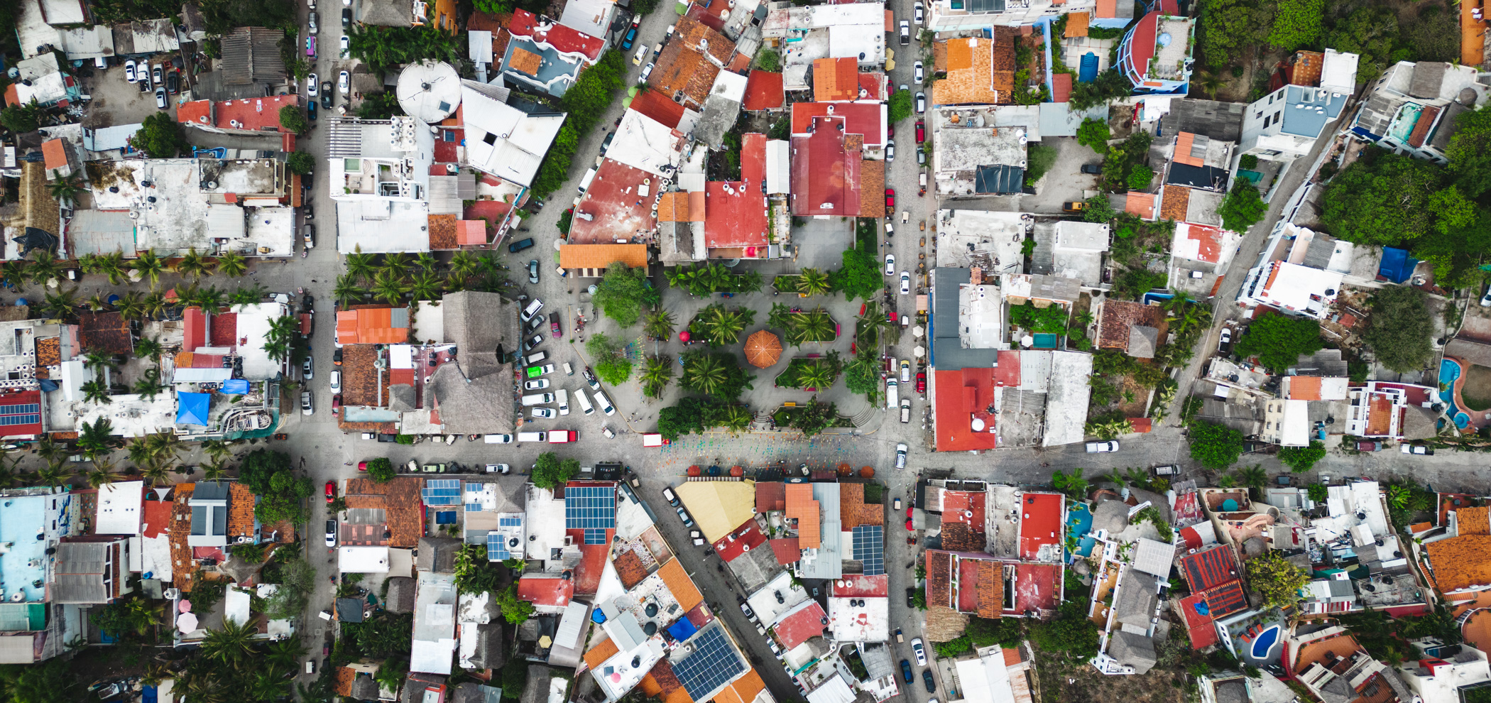 Sayulita