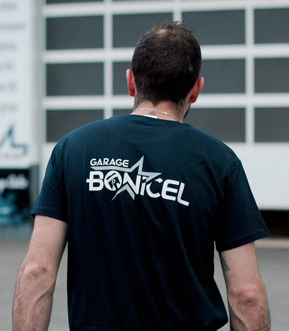 Bonicel