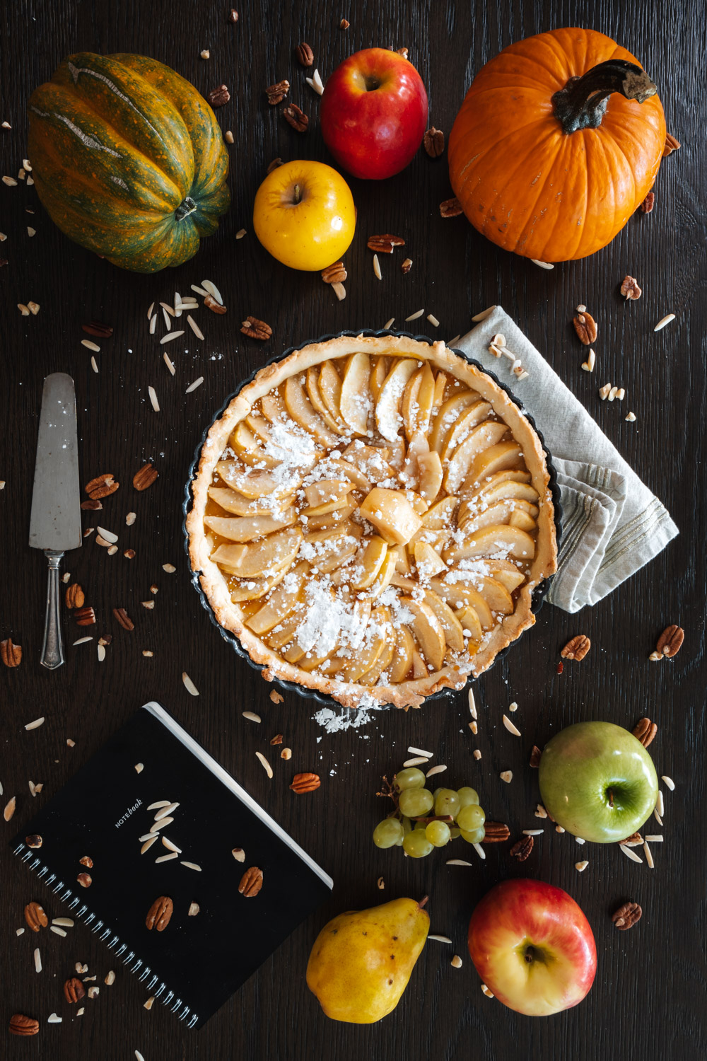 Tarte