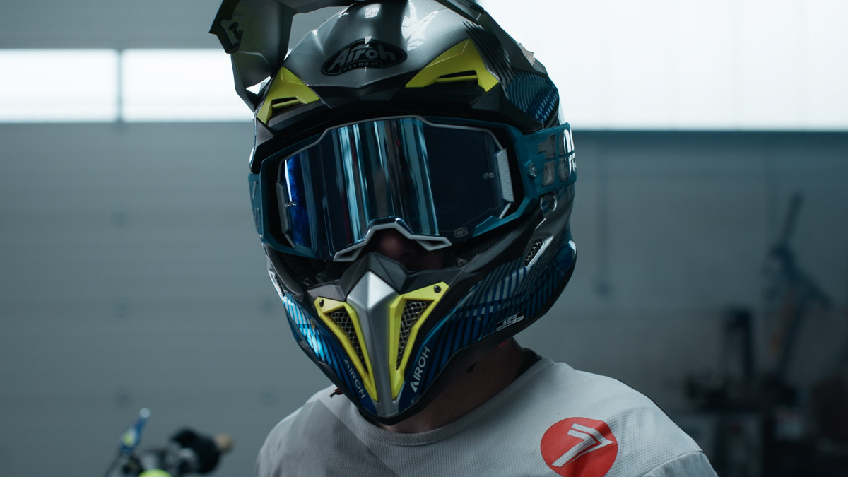 Pilote