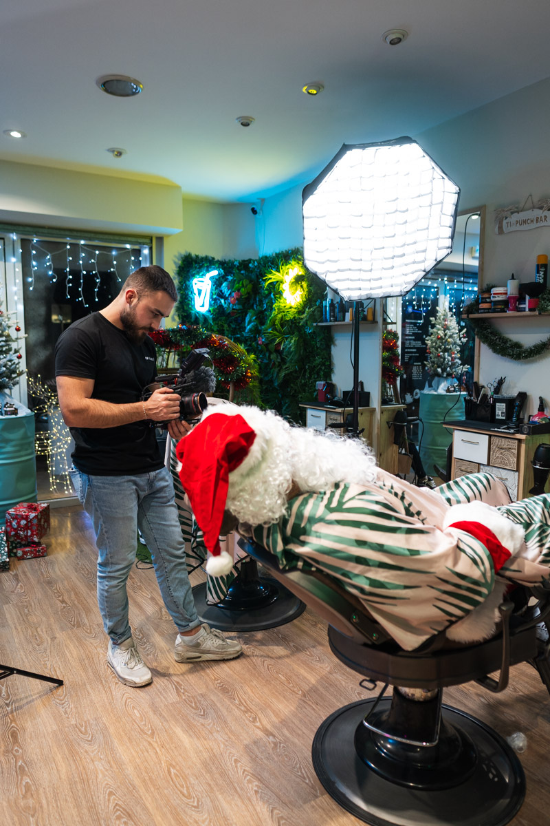 bts