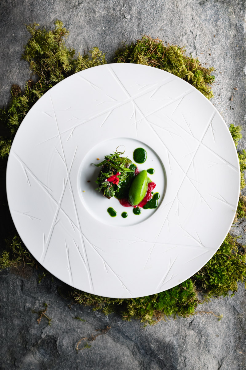 food photo