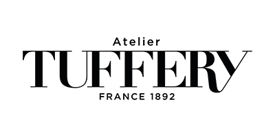 Atelier Tuffery