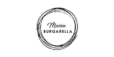 Maison Burgarella