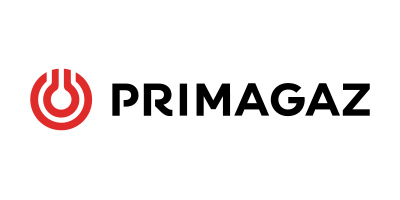 Primagaz