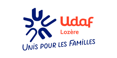 UDAF de la Lozère