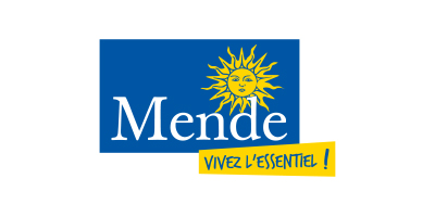 Ville de Mende