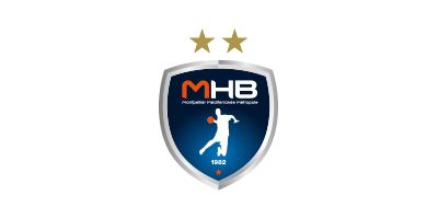 Montpellier Handball
