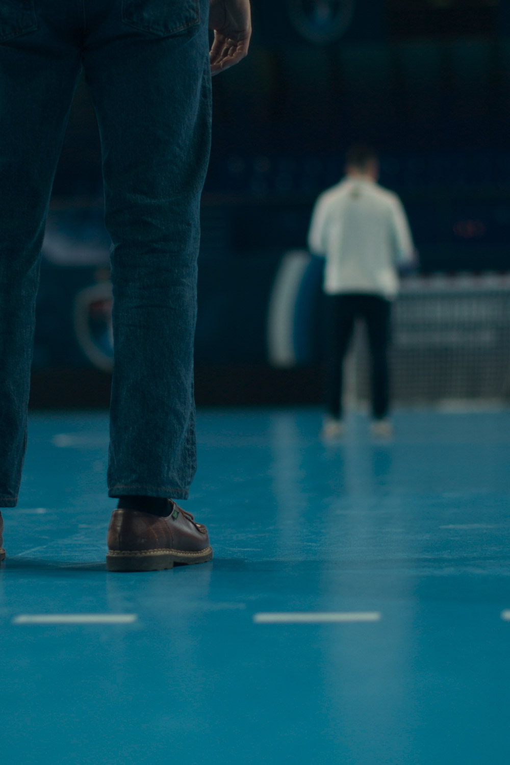 Montpellier Handball