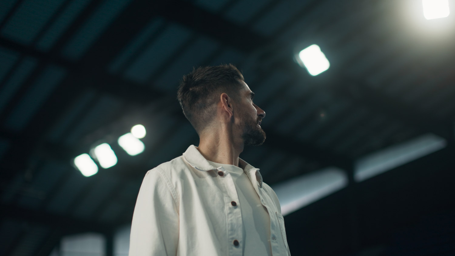 Remi Desbonnet